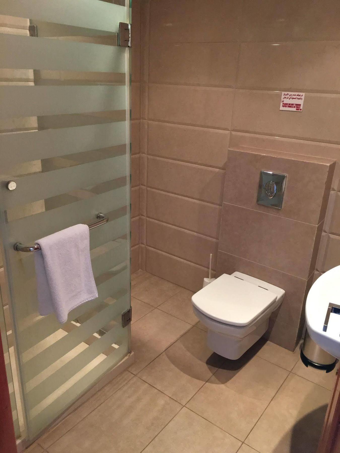 Sawary Beach Hotel Batroun Extérieur photo